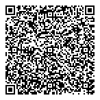 QR код "Экспертно-правовое агентство"
