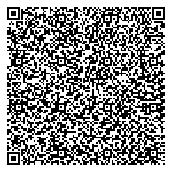 QR код "Управление Государственного пожарного надзора Главного управления МЧС России по Приморскому краю"