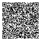 QR код "Статус"