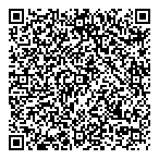 QR код "БАЛТРА"