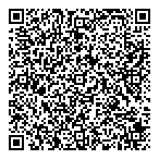 QR код "Магазин добра"