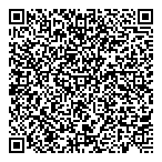 QR код "Паспортный стол"
