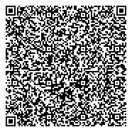 QR код "Общественная приёмная депутата законодательного собрания Приморского края Николаевой В.В."