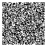 QR код "Транс-Порт Сервис"