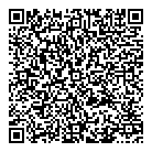 QR код "Биг Будда"