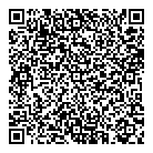 QR код "Zell"