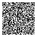 QR код "Unocafe"