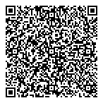 QR код "Аллан Берген"