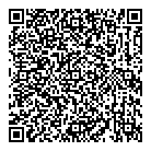 QR код "12 месяцев"