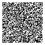 QR код "Viper Night Club"