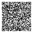 QR код "Бухара"