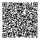 QR код "Deja Vu"
