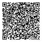 QR код "Сказка"
