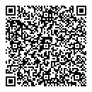 QR код "Оливка"