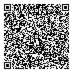 QR код "КАНСОТЭК"