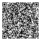 QR код "BonsaiCafe"
