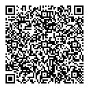 QR код "Арт"
