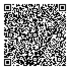 QR код "Встреча"