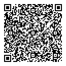 QR код "Азия"