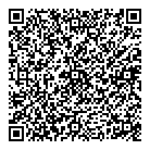 QR код "Victoria"