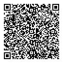 QR код "Джан"