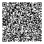 QR код "GlowSubs Sandwiches"