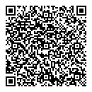 QR код "ЛАРИ"