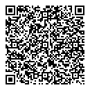 QR код "Боярское"