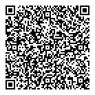 QR код "Cafe Yeghegis Bar"