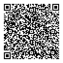 QR код "Leto-bar"