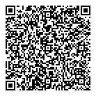 QR код "Закусочная"