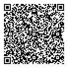 QR код "Дружба"