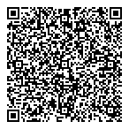 QR код "МаксиКар СПб"