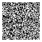 QR код "Дом Культуры"
