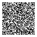 QR код "Рент"