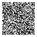 QR код "Этюд"