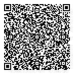 QR код "Морское Побережье"