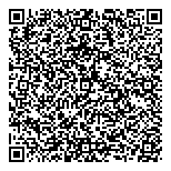 QR код "Бумеранг"