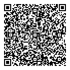 QR код "Авалон"