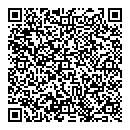 QR код "Lady Паб"