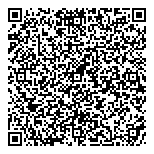 QR код "Cinema night"