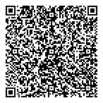 QR код "Токио"