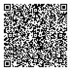 QR код "Рент"