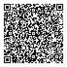 QR код "Padishah lounge & bar"