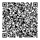 QR код "Халяль"