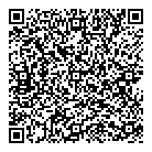 QR код "Избушка"