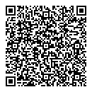 QR код "Evos"