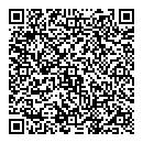 QR код "Pizza Chief"