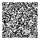 QR код "Пельмешка"