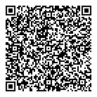 QR код "КаТран"